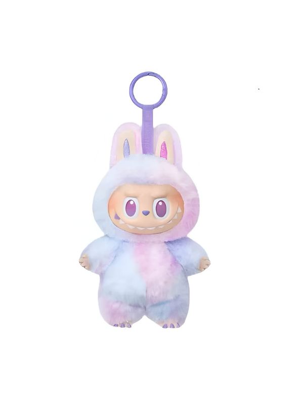 LABUBU BIG INTO ENERGY BLIND BOX