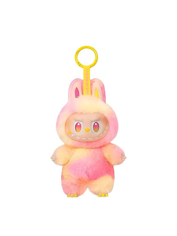 LABUBU BIG INTO ENERGY BLIND BOX