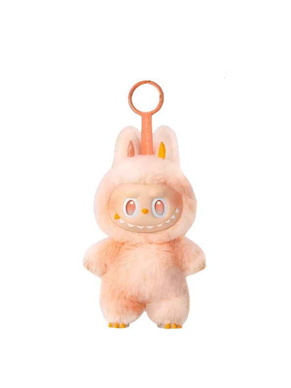 LABUBU BIG INTO ENERGY BLIND BOX