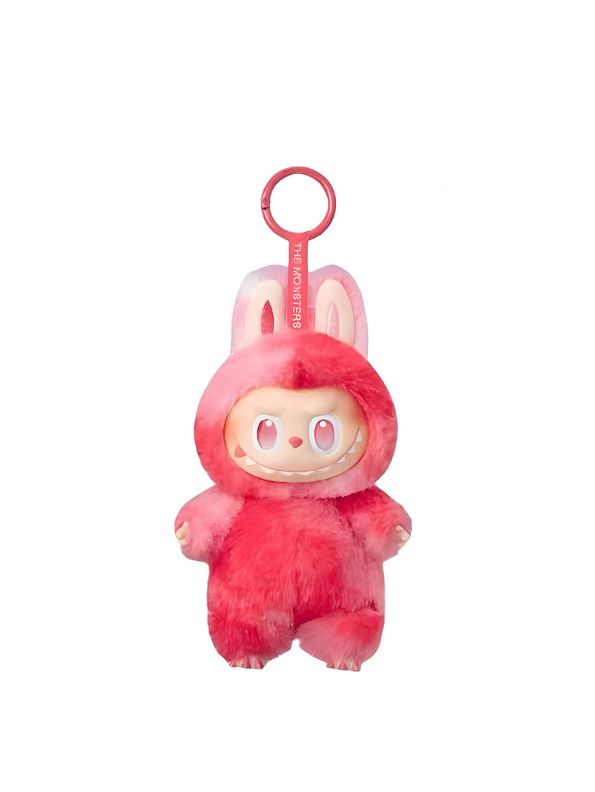 LABUBU BIG INTO ENERGY BLIND BOX