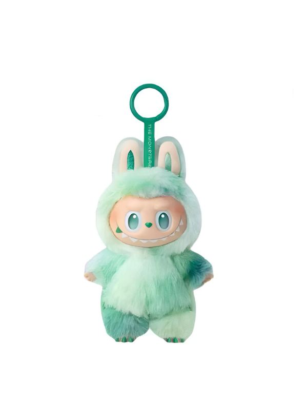 LABUBU BIG INTO ENERGY BLIND BOX