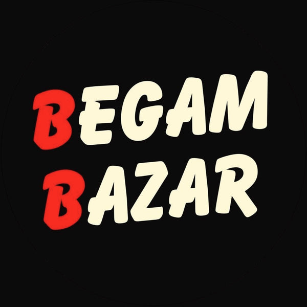 Begam Bazar